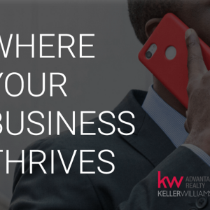 You're considering a career in real estate or even maybe considering making a switch in brokerages, but are unsure of which brokerage is the best fit for you. Sound familiar? Learn more about what a career at KW looks like—
https://qoo.ly/37hpth photo