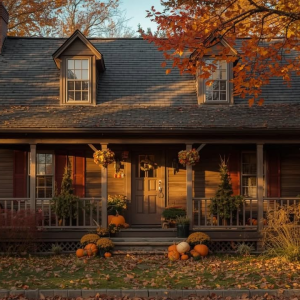 "Happy Columbus Day! photo