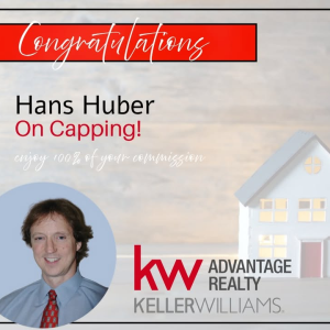 Big congratulations to our amazing realtors.
Capping is a huge milestone!! Your dedication, consistency, and commitment to serving your clients at the highest level does not go unnoticed. We are so proud of the hustle, the long hours and the relationship photo