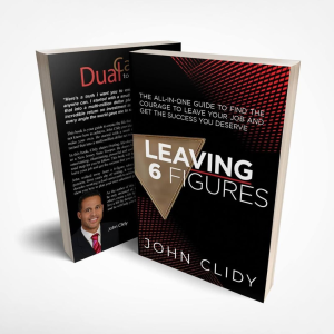 Our very own Regional Director, John Clidy just became a best selling author. He also had his forward done by @kellerwilliamsrealty legend, Mo Anderson.⁣
⁣
This is a great book for recruiting, learning KW’s opportunity map, experiences in a dual career to photo