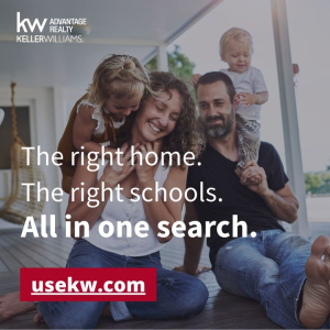 Find the property you've been looking for in a short way. Go to www.usekw.com from wherever you are via your laptop, tablet, or mobile phone, and get your ideal house. You can NOW search for your dream home by searching for each MLS. photo
