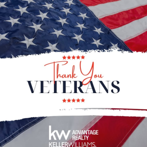 Today, we pause to thank and honor the brave men and women who have served our country. Your sacrifices, courage, and commitment to protecting our freedoms are deeply appreciated. We are forever grateful for your service. photo