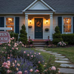 Happy Friday from all of us at your favorite real estate team! photo