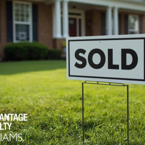 It’s Monday! Let’s turn those ‘someday’ plans into ‘sold!’ ✅ photo