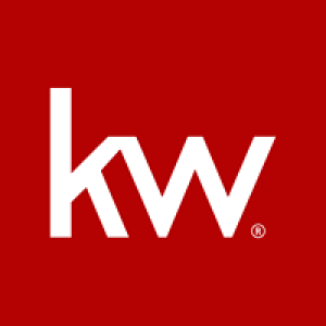 Keller Williams Realty, Inc. photo