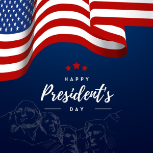 Today, we honor the leadership, vision, and legacy of great American presidents like George Washington and Abraham Lincoln—leaders who helped shape the foundation of our nation and the freedoms we enjoy today.
At Keller Williams Advantage Realty, we’re p photo