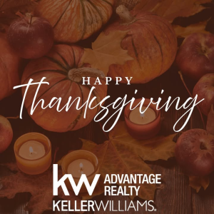 We are incredibly grateful for each and every client who has chosen to work with us this year. Your trust, partnership, and loyalty allow us to continue doing what we love—helping people find the perfect place to call home. photo