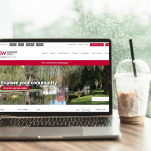 We make home search easy, so that you can sit back and take a sip!☕
Your home should reflect you and your lifestyle. We'll narrow down your search criteria, and explore your favorite areas and properties within your price range.
Head to photo