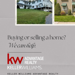 Buying or selling a home?
We can help!
Give us a call today and let us get you connected with a trusted Agent! photo