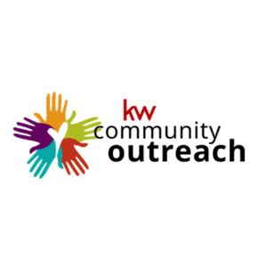 KW Community Outreach photo