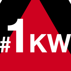 KW Ranks No.1 in Top Franchise Rankings for Q3! photo