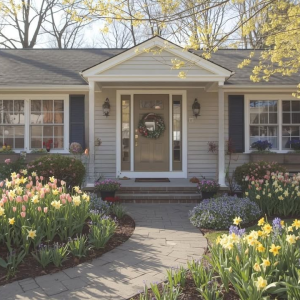 I know that we are all freezing right now photo