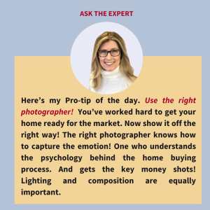 Today's Ask the Expert is brought to you by Nyssa Smith, who is part of the Nyssa Smith & Co.
If you have questions for Nyssa , find her at:
Nyssa Smith photo