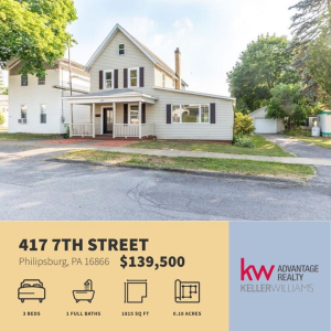 We have 4 new listings for you going into the weekend!
Be sure to swipe through for more details and reach out if you're interested in seeing more.
And don't forget, there are 3 Open Houses Sunday, July 12 photo