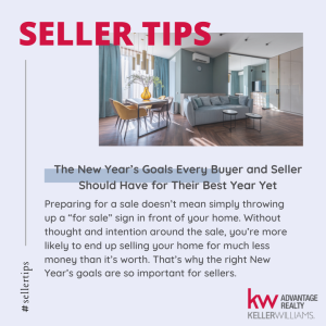 As mentioned, putting your house up for sale haphazardly could spell disaster.
When starting the selling process, you should think of your exit as soon as possible, sometimes even before the business really begins. This allows you to set up your house as photo