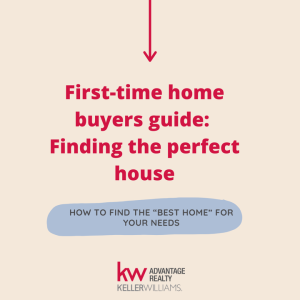 With so many homes to select from, it's no surprise that picking the "best house" can be difficult. ✨
When looking for a property, there are numerous variables to consider, including:
1. The price of the home
2. The number of bedrooms
3. The number of b photo