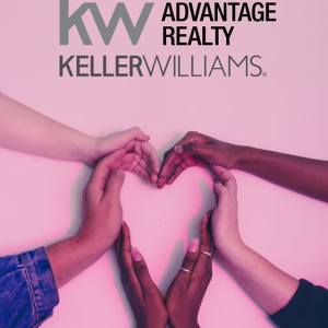 We stand together. In order to help change racial inequality, it’s critical to not only say something about it, but to do something about it.
Read Gary Keller's letter in full here— https://bit.ly/WeStandTogether-KW photo