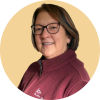 Jo Ann Smith