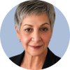 Pamela Rhodes