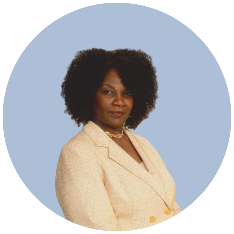 Keller Williams Agent Kimberly Davis