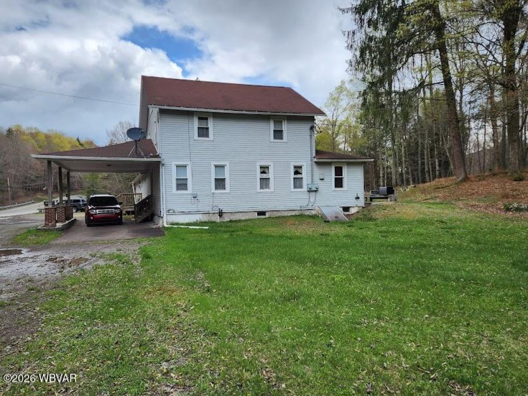 property photo