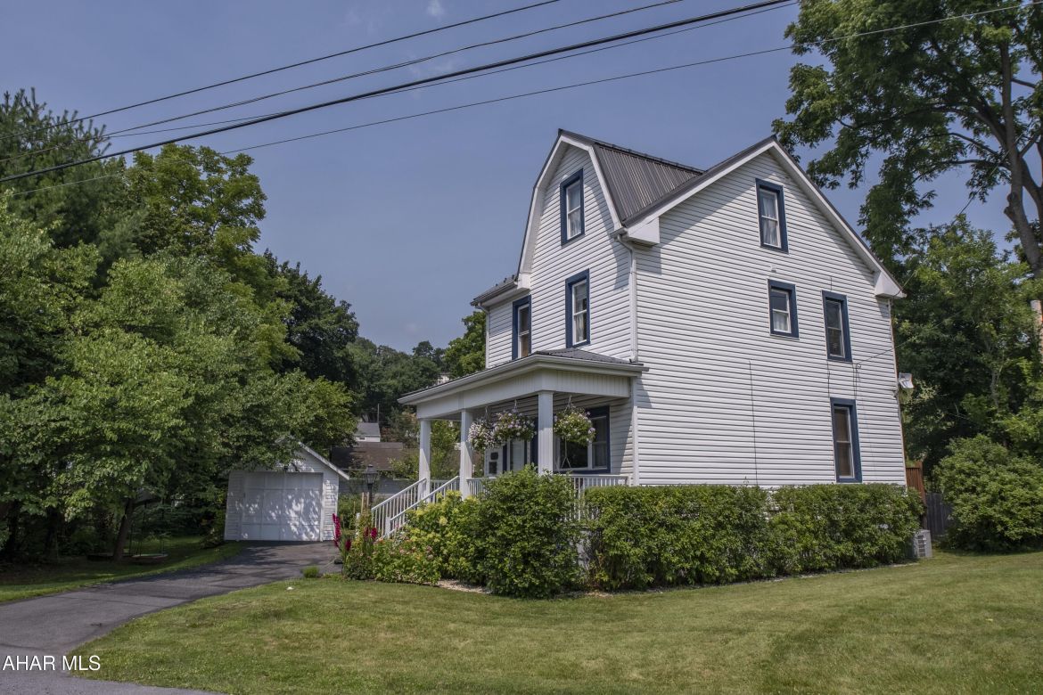 property photo