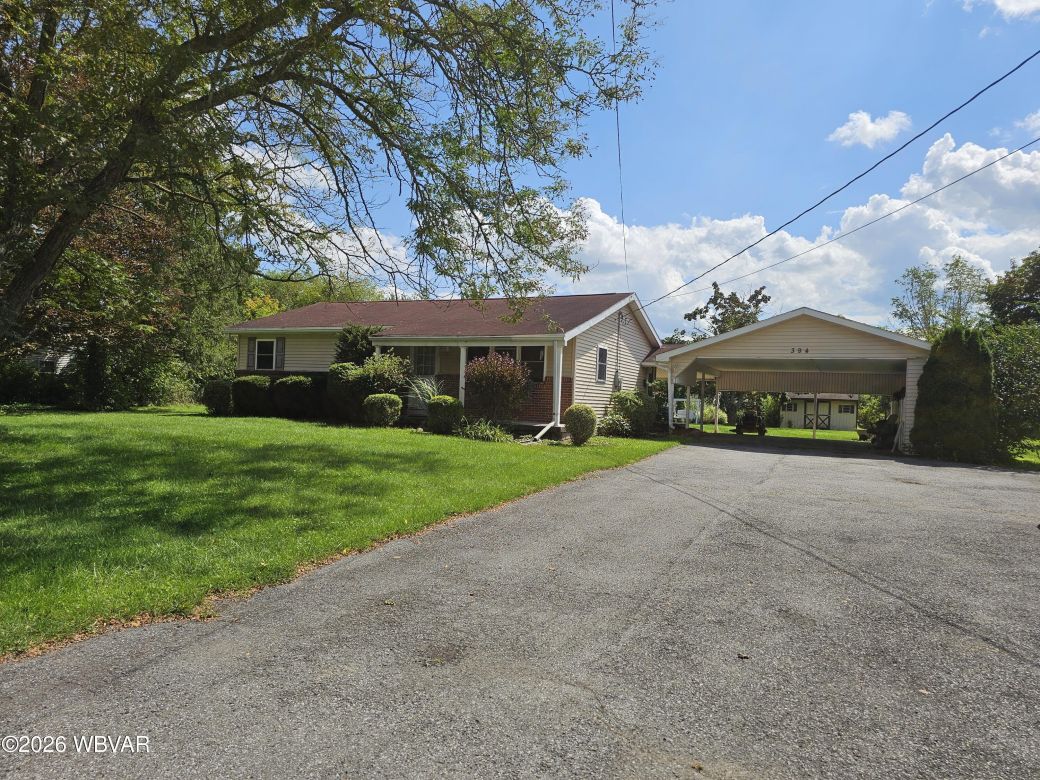 property photo