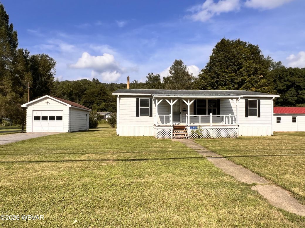 property photo