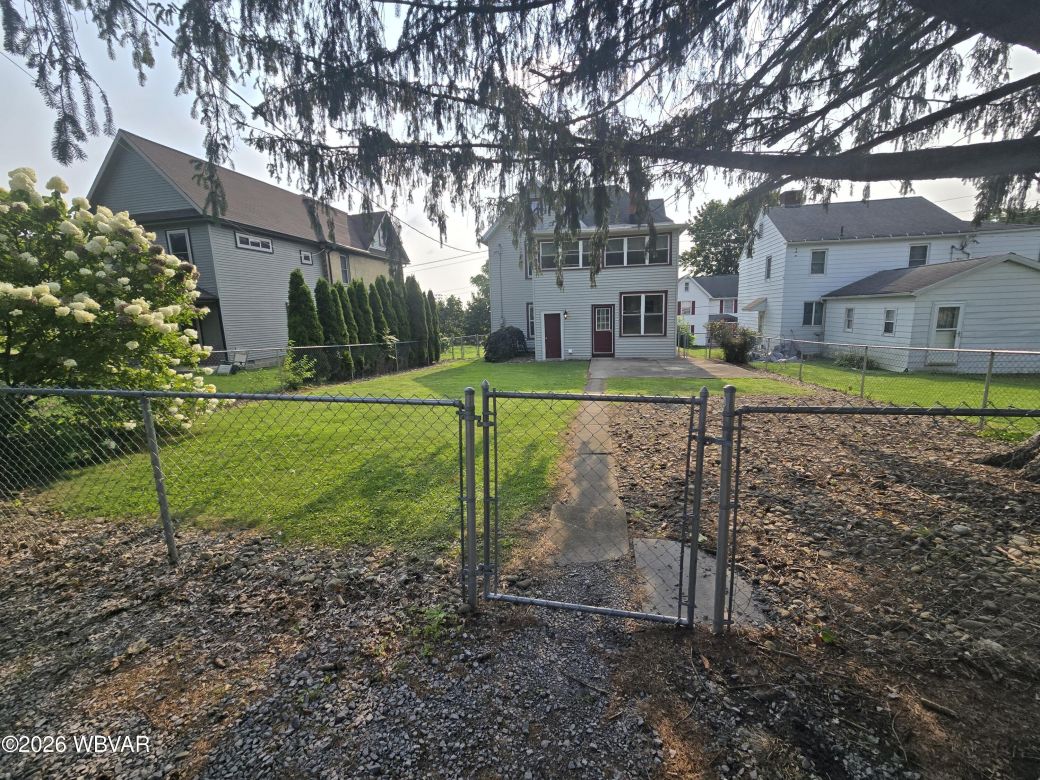 property photo