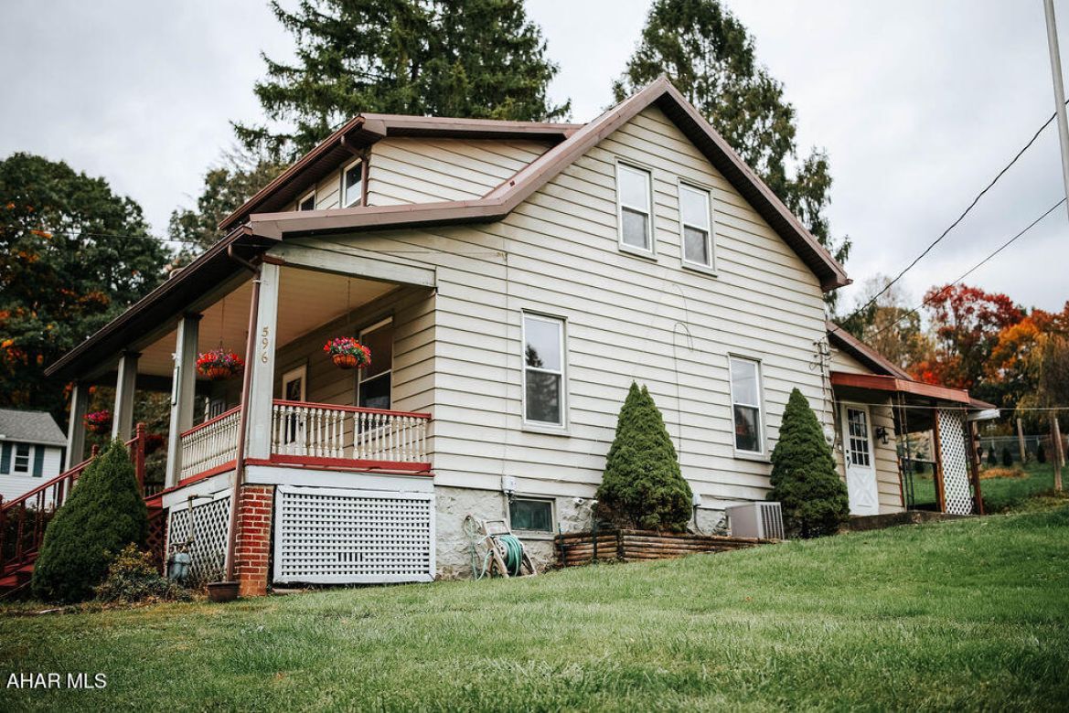 property photo
