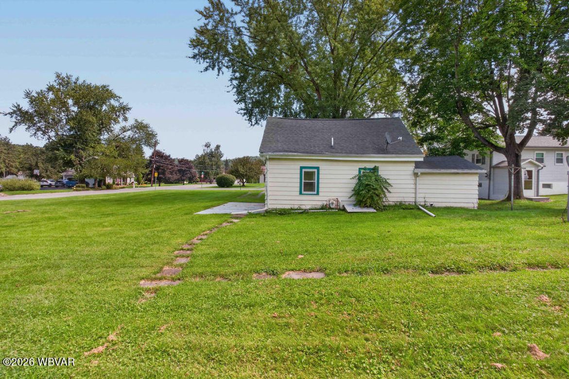 property photo