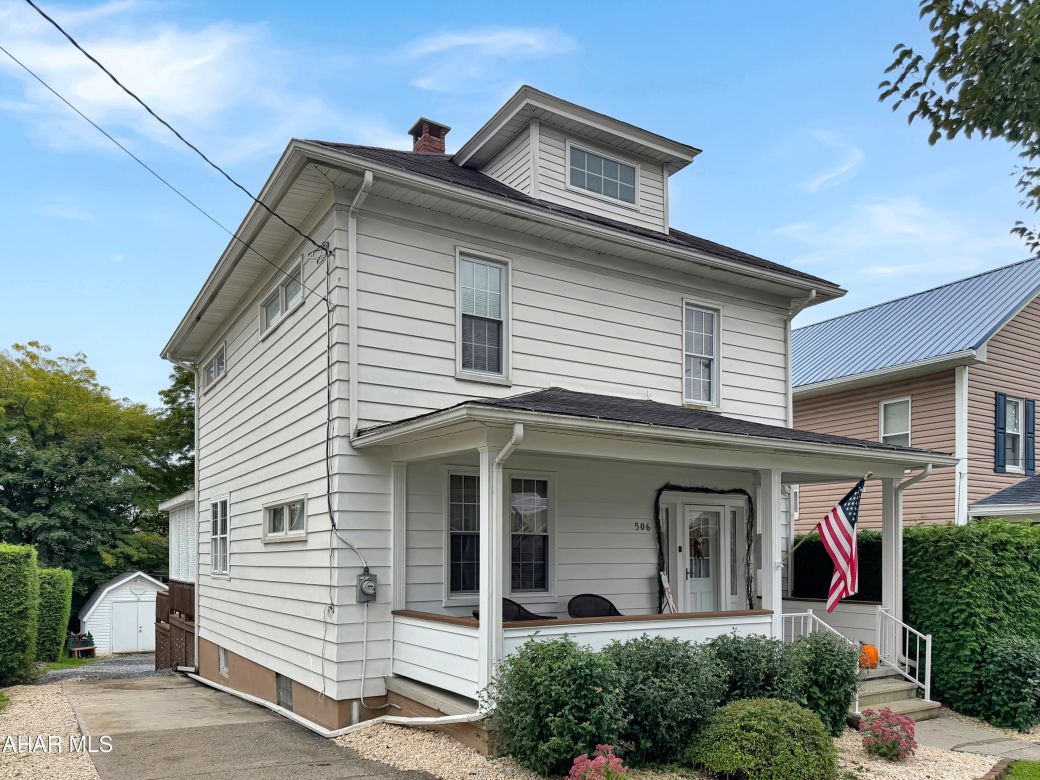 property photo