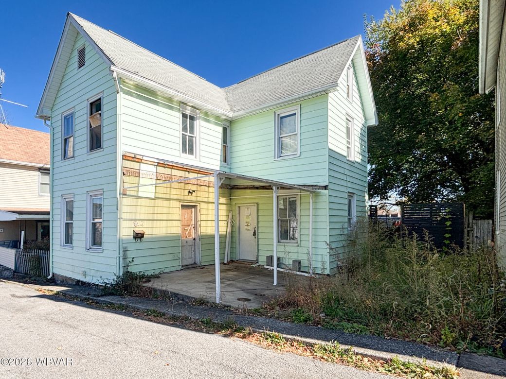 property photo