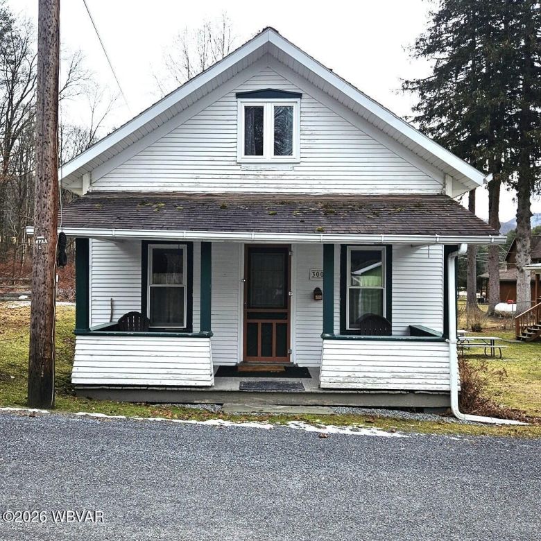 property photo