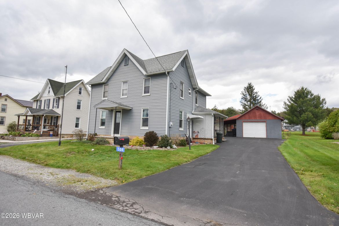 property photo