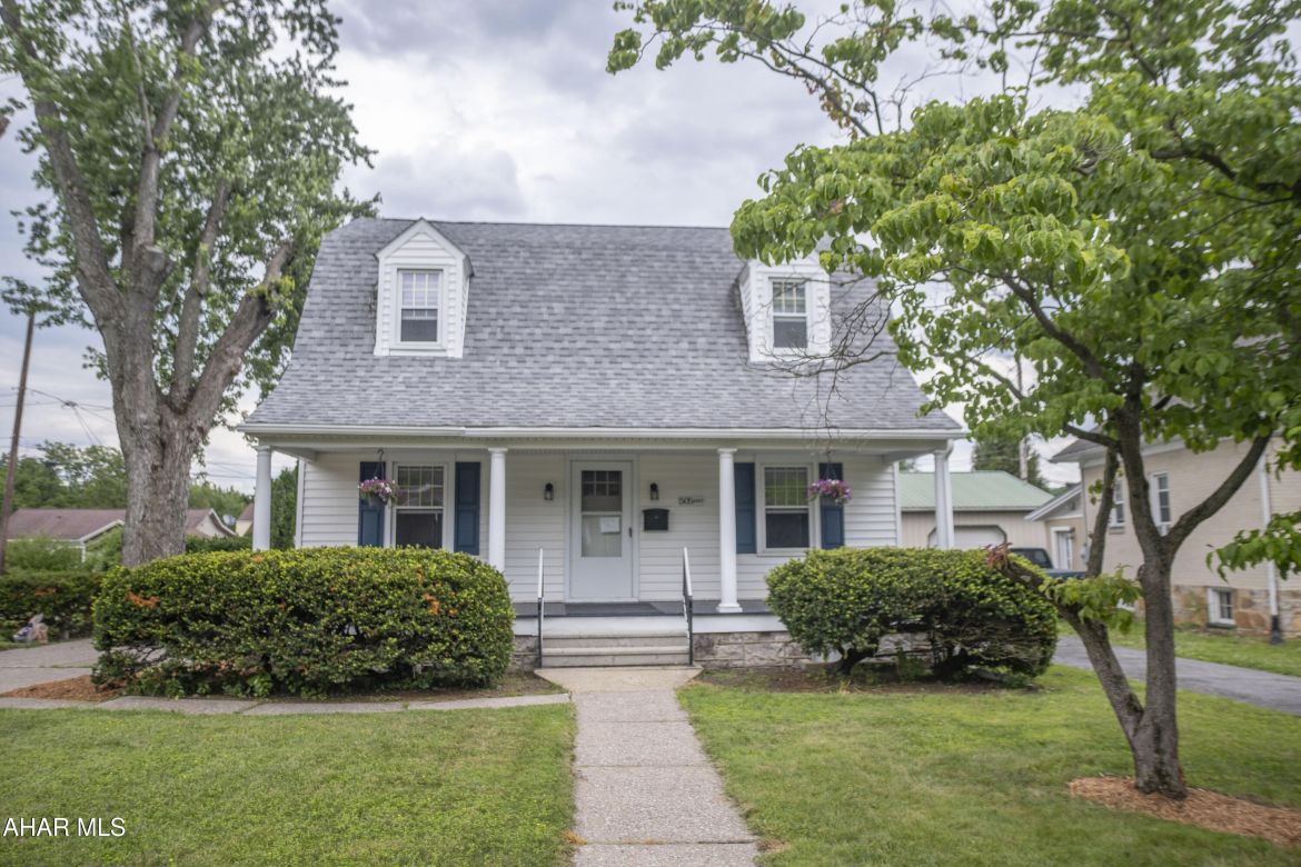 property photo