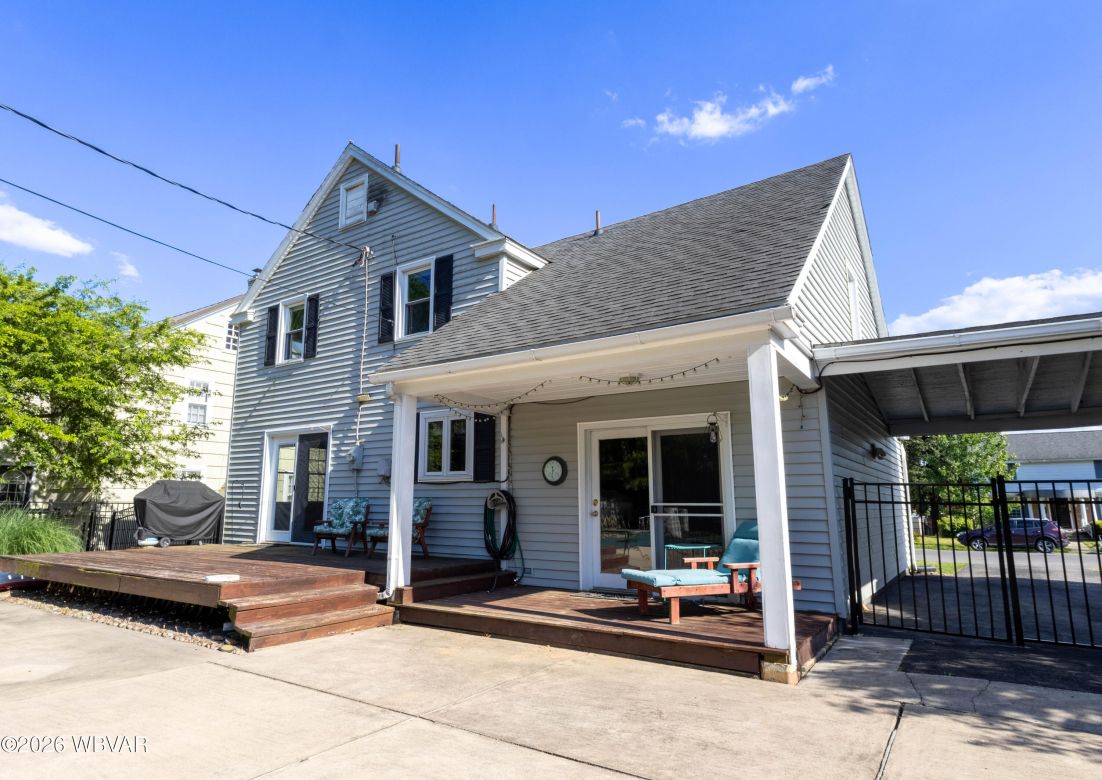 property photo