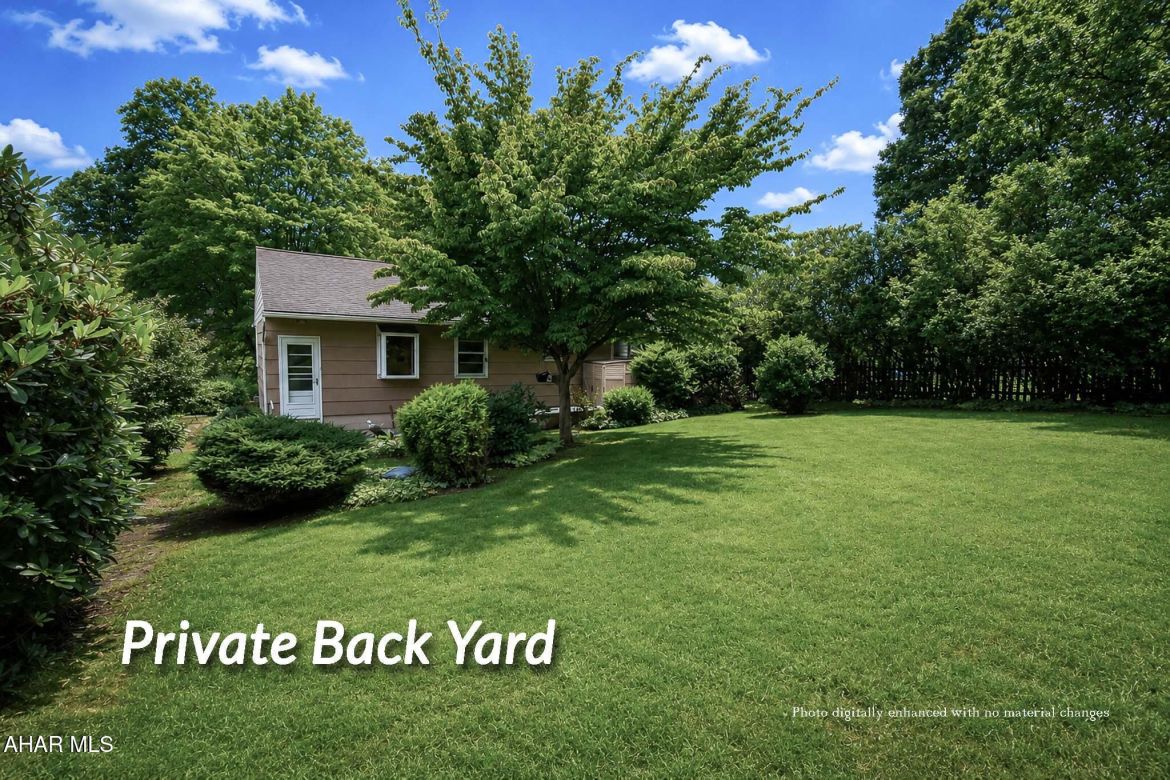 property photo