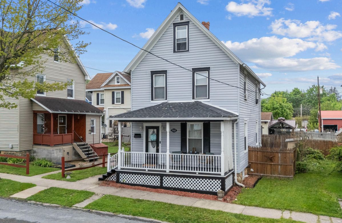 property photo