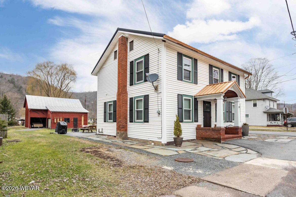 property photo