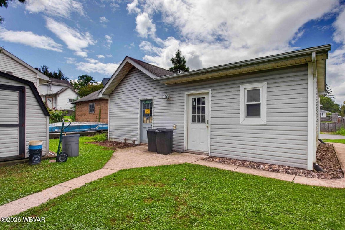 property photo