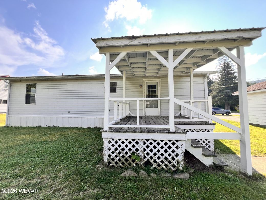 property photo