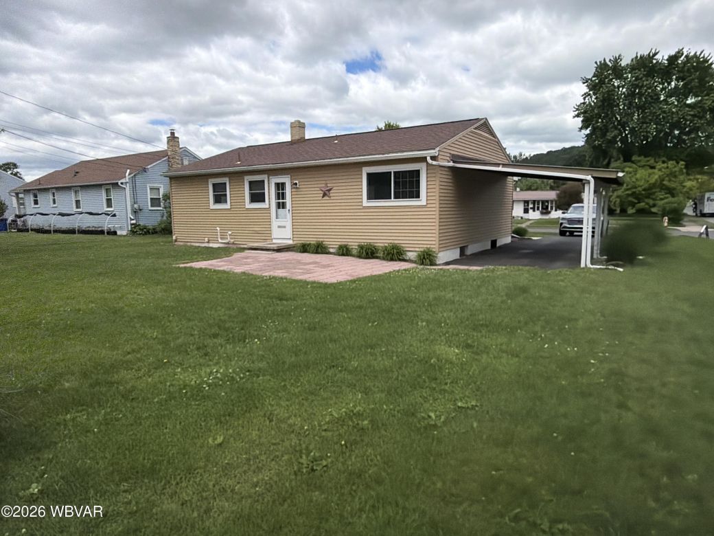 property photo