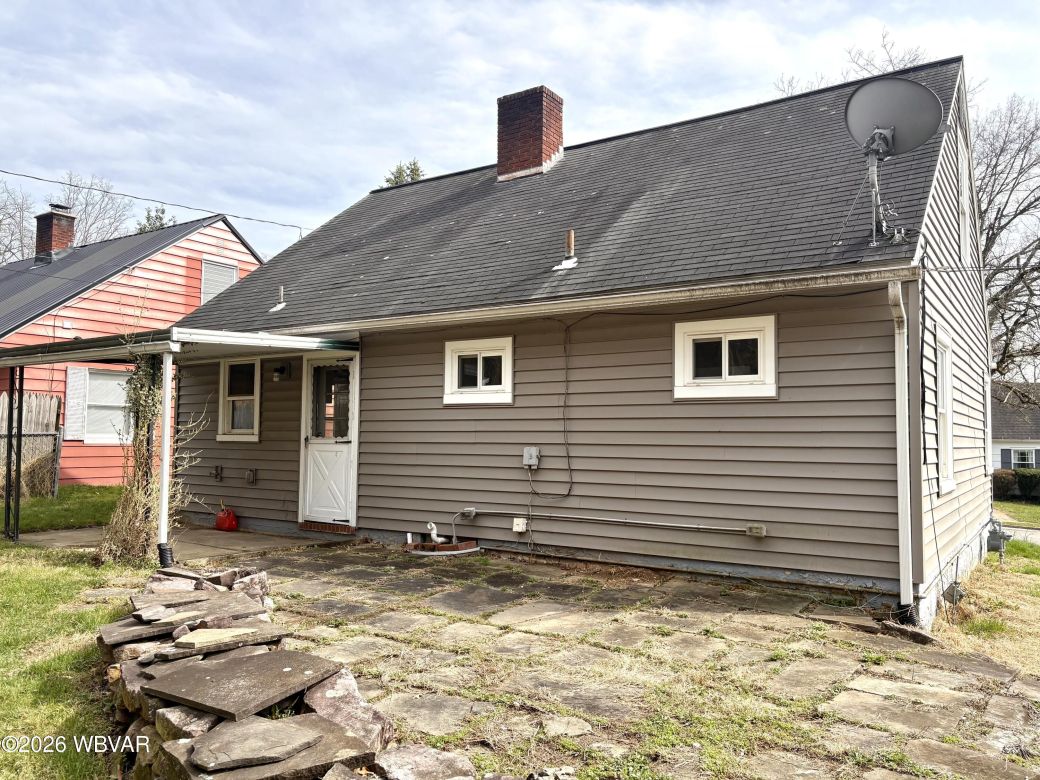 property photo