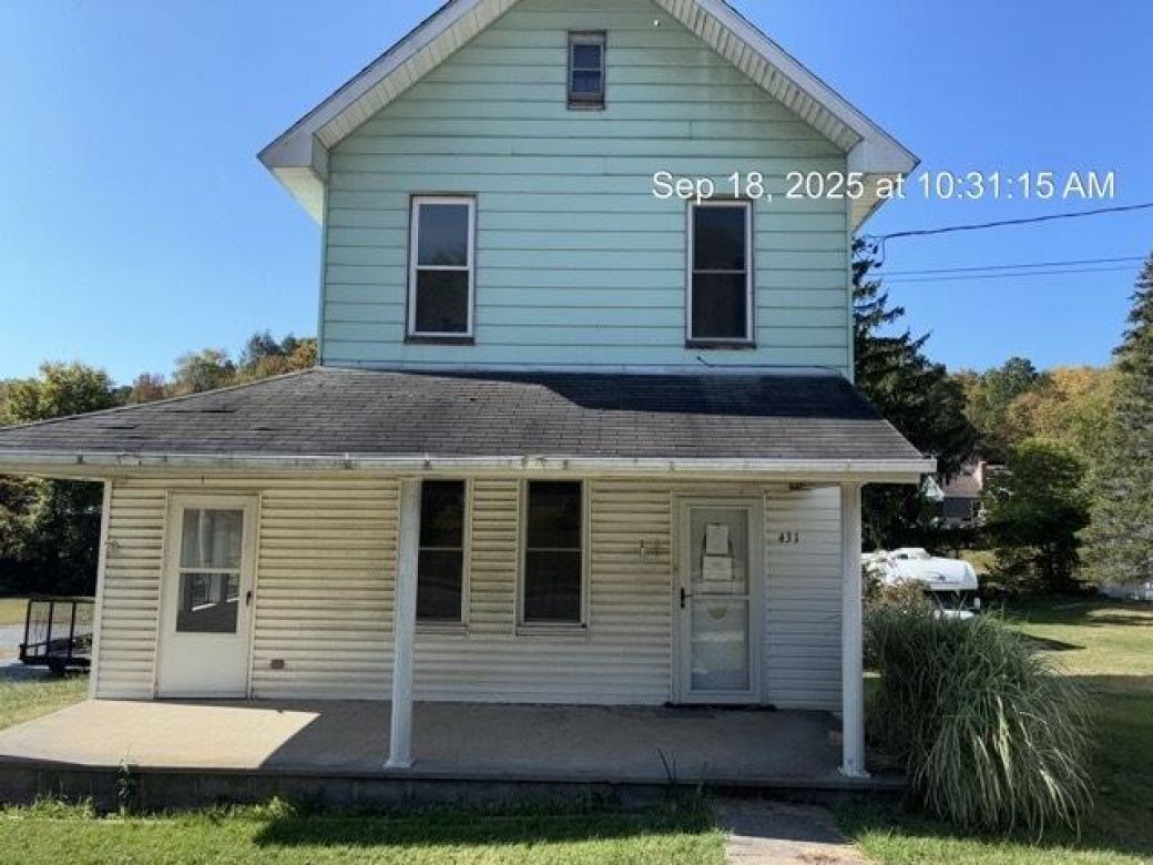 property photo