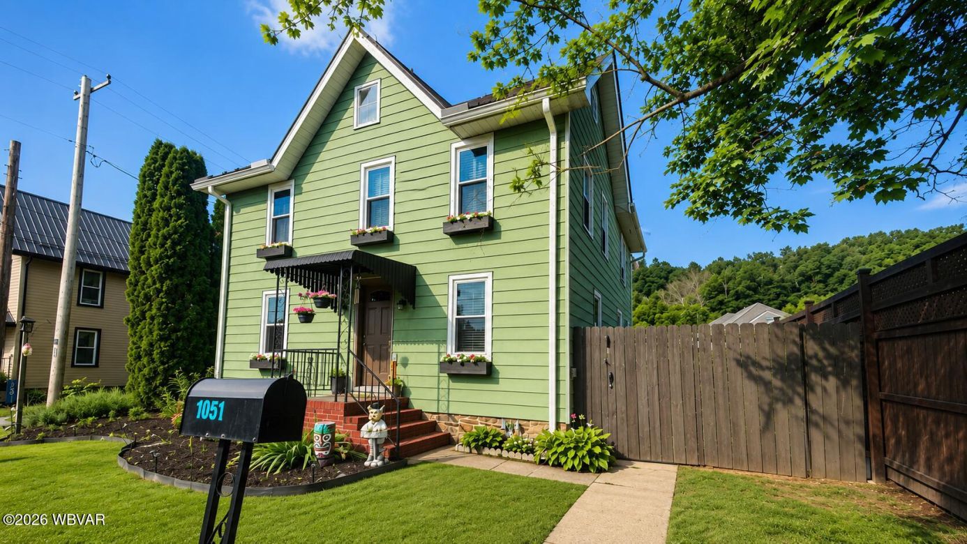 property photo
