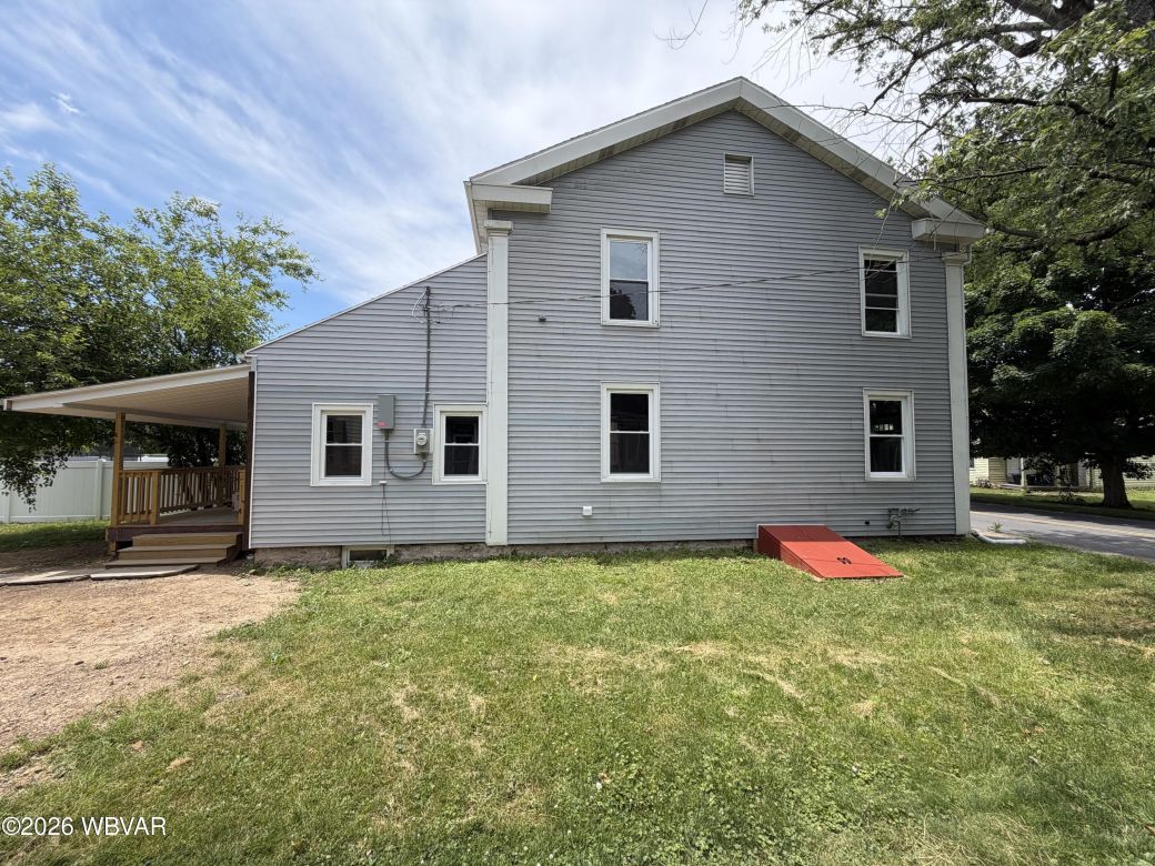 property photo