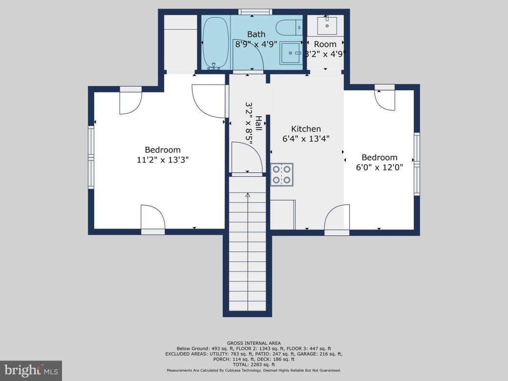 property photo
