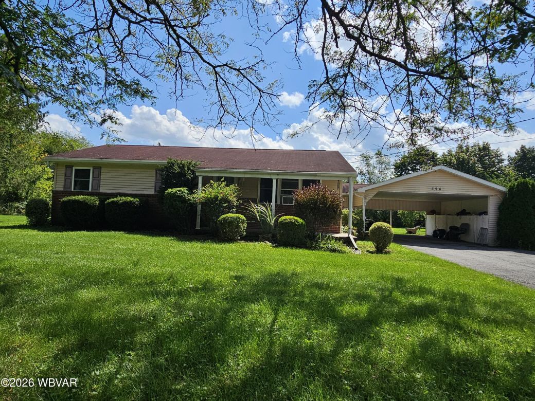 property photo