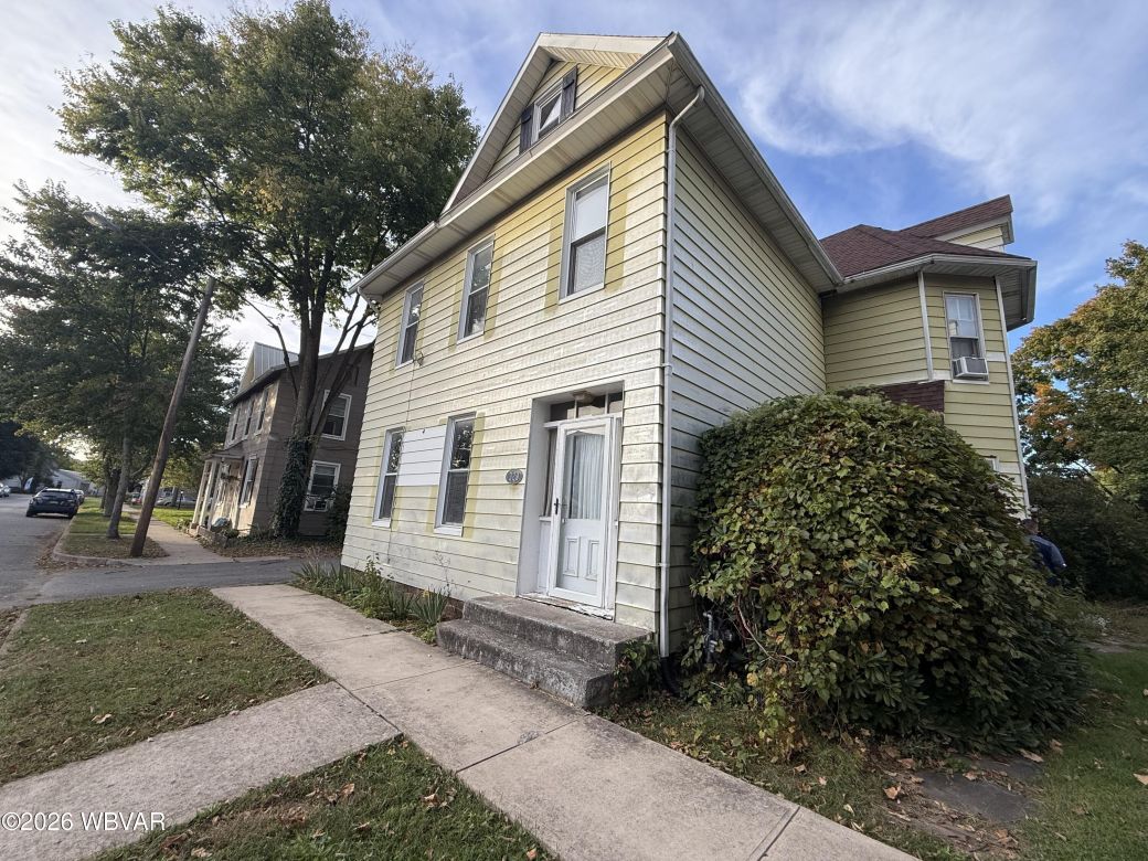 property photo